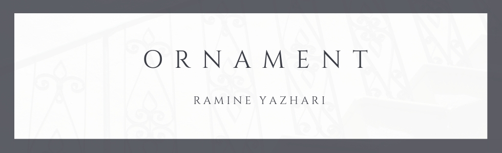 Ornament